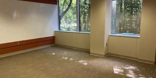 1897 PRESTON WHITE Drive Gallery 5