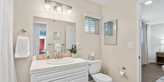 644 Silver Strand Blvd Gallery 12