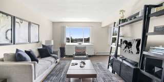 Concierge MN Apartments Gallery 29