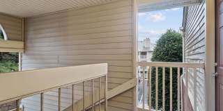1700-C ASCOT Way Gallery 2