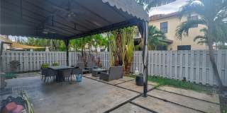 8825 NW 100th Pl Gallery 19