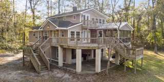 292 Tuckasee King Road Gallery 1