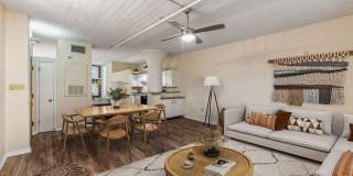 The Woodward Gallery 11