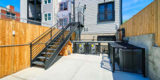 2013 BENNING Road NE Gallery 31