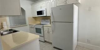 155 LAKEVIEW DR APT #101 WESTON, FL 33326 Gallery 6