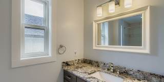 Sloan’s Lake Home with Rooftop Deck, EV Garage & Panoramic City + Mountain Views Gallery 19