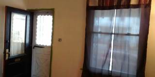 420 7TH STREET NEW CUMBERLAND, PA 17070 420 7TH STREET NEW CUMBERLAND, PA 17070 Gallery 5