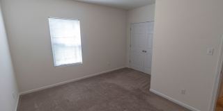 Three bedrooms and 2 baths Gallery 21