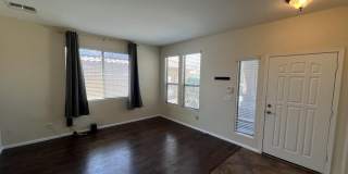 16209 W Hilton Avenue Gallery 10