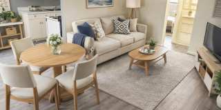 1160 East Alosta Avenue Gallery 1