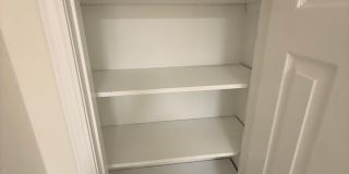 Comfortable Vancouver Living Near Parks, Recreation & Everyday Conveniences Gallery 16