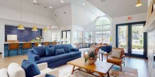 Remington Ranch Gallery 8