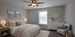 $250 OFF Move In Special! Gallery 43