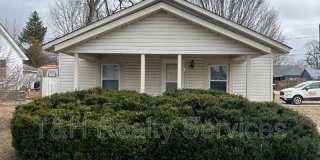 1389 South Marion Street Gallery 1