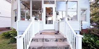 310 Alden Avenue Gallery 5