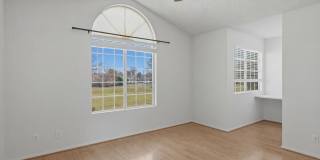 202 S Del Pueblo Street Gallery 9