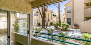 * MOVE IN SPECIAL AVAILABLE *Charming First-Floor Condo with Resort-Style Amenities Gallery 24