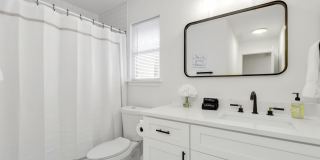 5225 Walnut Grove Ct Gallery 18