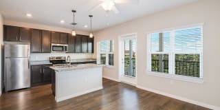 Parkside at Avalon Park Gallery 31