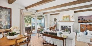 203 Crescent Bay Drive Gallery 14