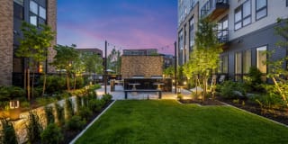 Northlight Gallery 48