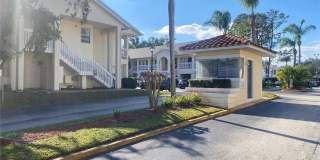 3204 SABAL PALMS COURT Gallery 3