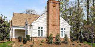 8201 CROSSBROOK Court Gallery 23