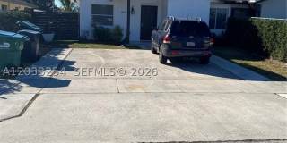 18802 SW 113th Ave Gallery 1