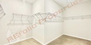 Lovely 2 Story 4 Bedroom, 3 Bath Single-Family Home in 12 Oaks, Holly Springs! Available Now!! Gallery 23