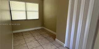 320 NW 33rd Avenue, Lauderhill, FL 33311 Gallery 11