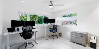 2617 Bayview Drive Gallery 16