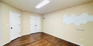 4412 W Oakridge Street Gallery 40