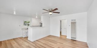 105 Avenida Rosa Gallery 1