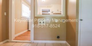 3 Bed 1 Bath in beautiful location! Gallery 17