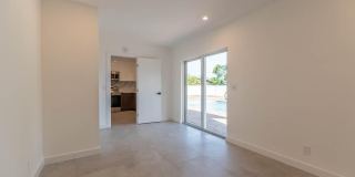 2712 Lake Ida Road Gallery 23