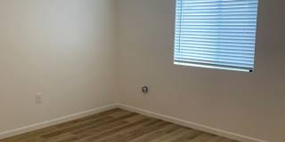 Pantano Vista Gallery 13