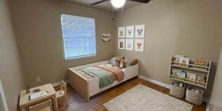 3-Bedroom House for Rent in Killeen Gallery 18