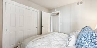 Overlook at Blue Ravine Gallery 20