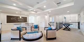 10701 LAUREL VISTA WAY Gallery 60