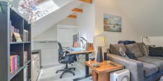 2214 Colston Drive - 202 Gallery 14