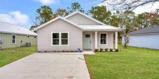 964 West 9th Street Gallery 1