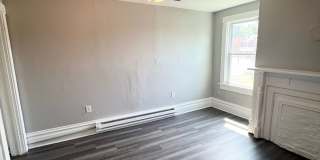 3 Bed, 1 Bath Single Family Home in Homestead! Gallery 1