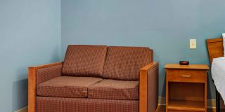 Fayetteville - West Gallery 2