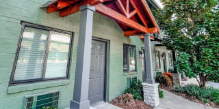 Alder Terrace Gallery 67