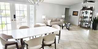 16657 Redwood Way Gallery 5