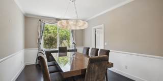 4040 Leighton Point Rd Gallery 27
