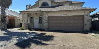 15325 Mutiny Ct Gallery 1