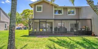 15743 Woodgate Pl Gallery 47