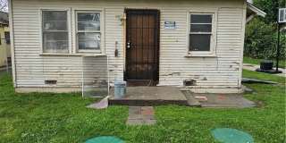 1410 Canyon Gallery 1