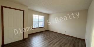 Republic 3 Bedroom Home Available Now! Gallery 5